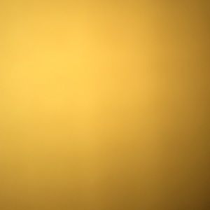 Meet your Posher, Hassan