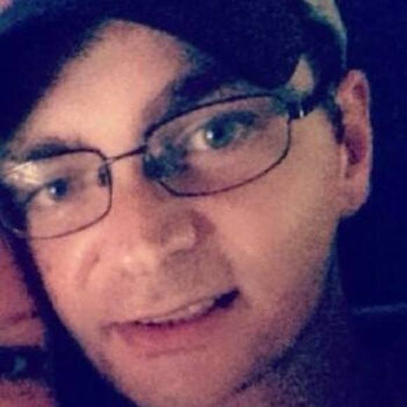 Meet your Posher, Phillip - Picture 1 of 1