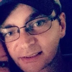 Meet your Posher, Phillip