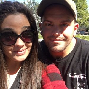 Meet your Posher, Joe