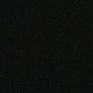 Meet your Posher, Yvette