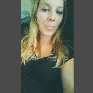 Meet your Posher, Yancy