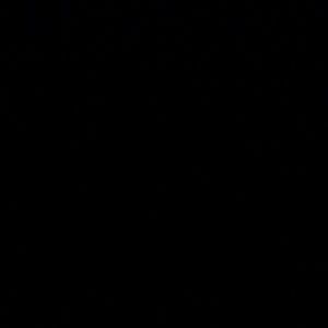 Meet your Posher, Ed