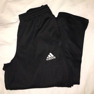 Adidas sweat pant