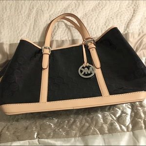 Authentic Michael kors