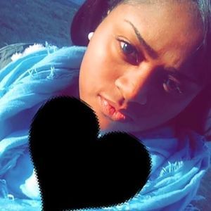 Meet your Posher, Shawana
