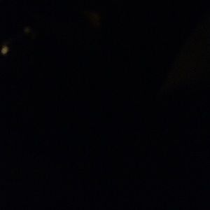 Meet your Posher, Humbert