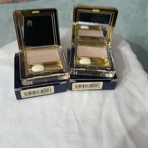 Estee Lauder eye shadow