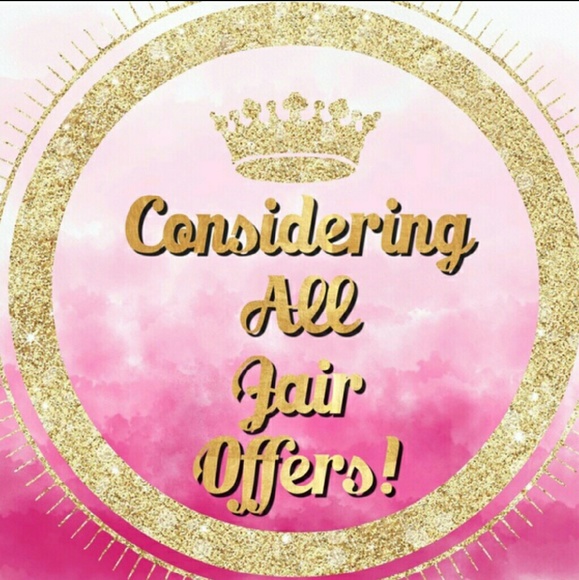 Everything!! - image 1