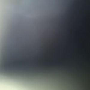 Meet your Posher, Fidel