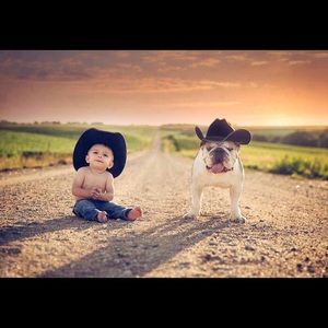 Meet your Posher, Magali