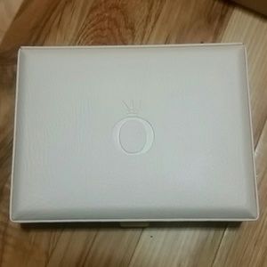 Pandora Jewelry Box