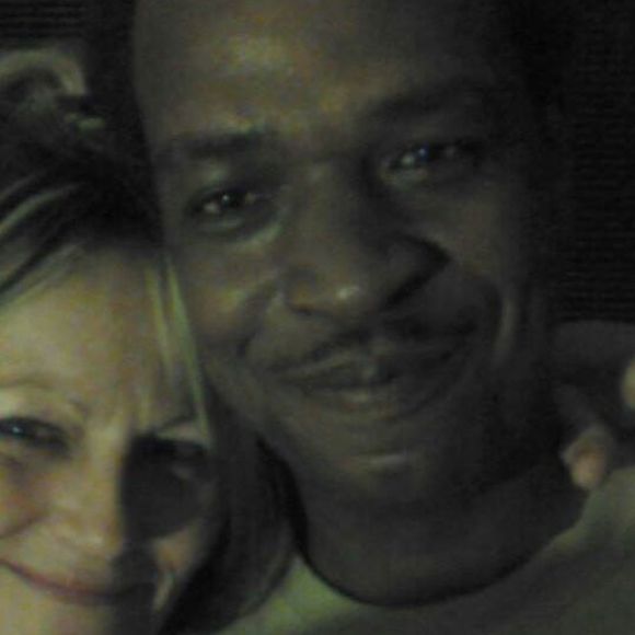 Meet your Posher, Mladytf