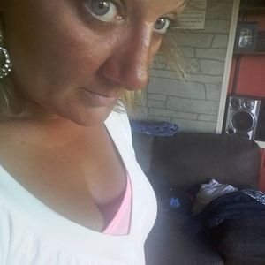 Meet your Posher, Jody