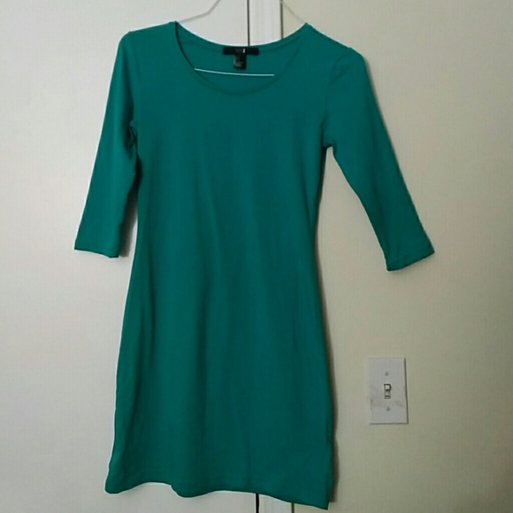 Forever 21 - Dress