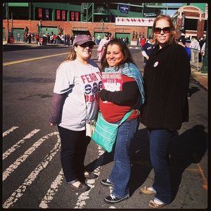 Meet your Posher, Benny