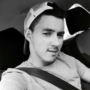 Meet your Posher, Juan