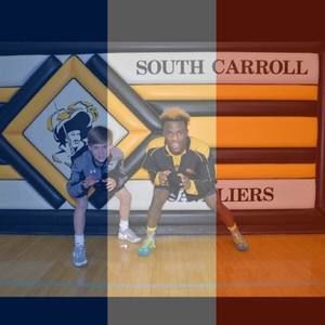 Meet your Posher, Trent