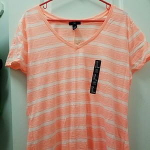 GAP Short sleeve tee