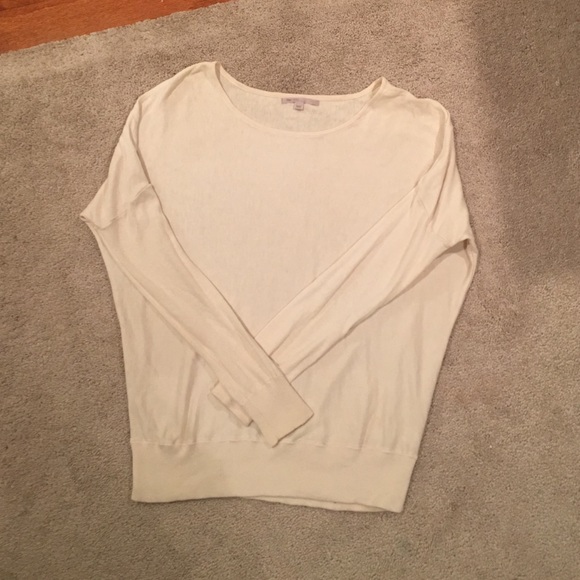 ‼️SALE‼️EUC GAP SWEATER