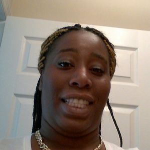 Meet your Posher, Angel