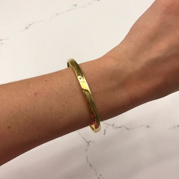 Kate Spade Bangle