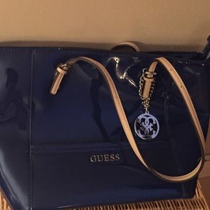 Guess Handbag
