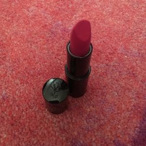 Lancome Lipstick - 355 Socialite Matte