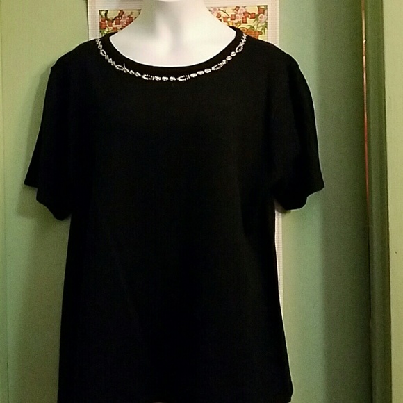 Ladies 2pc sweater set