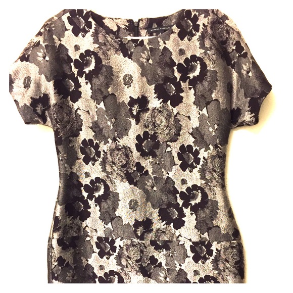 Banana Republic Dress
