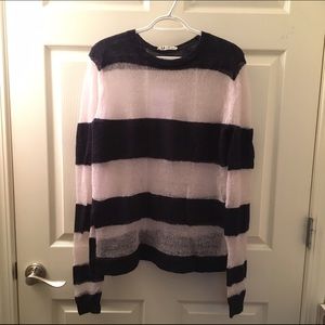 Acne Studios Sweater