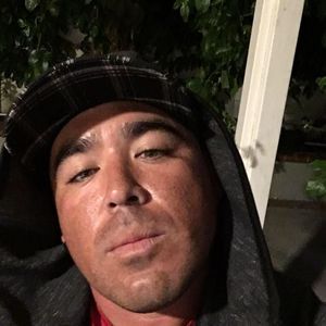 Meet your Posher, Nic