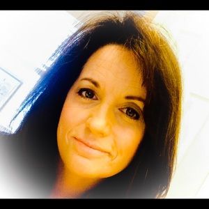 Meet your Posher, Belinda