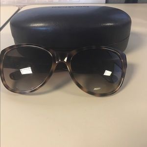 Michael kors sunglasses