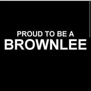 Meet your Posher, Deangelo