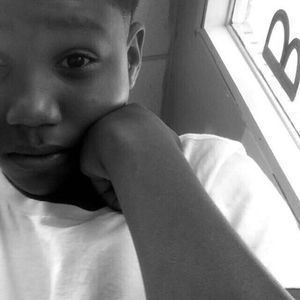 Meet your Posher, Jay