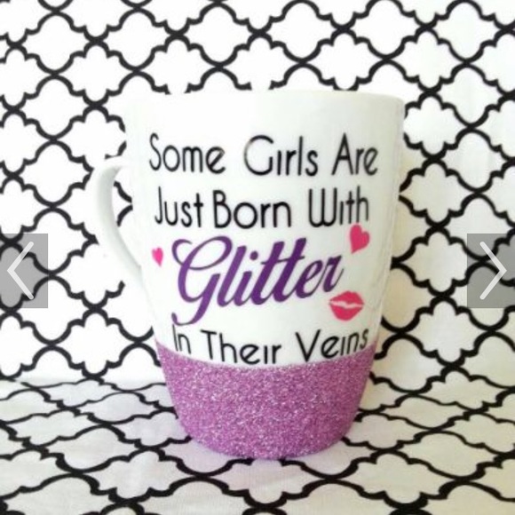 Meet your Posher, Jessica - Picture 4 of 4