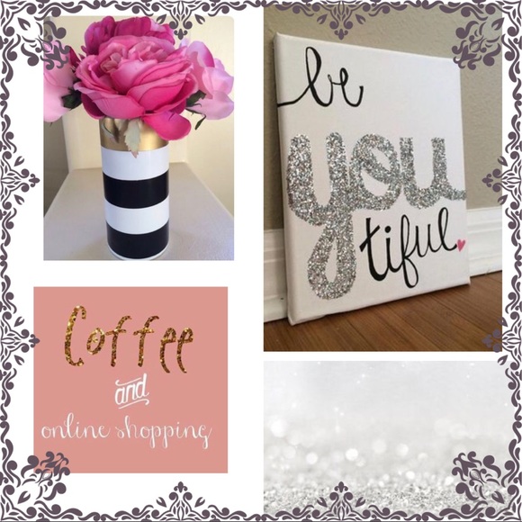 Meet your Posher, Jessica - Picture 3 of 4