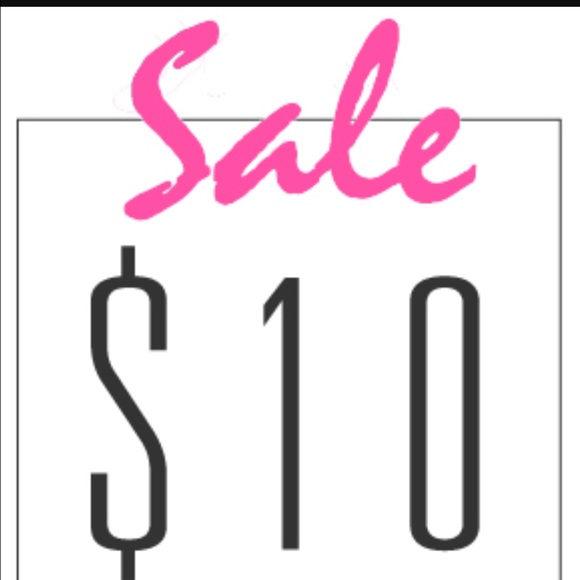 HUGE SALE - Picture 1 of 2