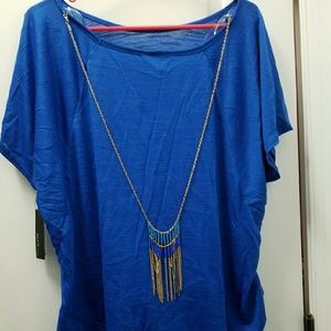 Dress Shirt Short Sleeve