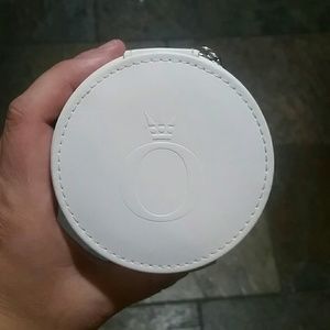 Pandora Jewelry  Box