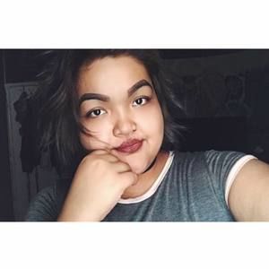 Meet your Posher, Ericajean