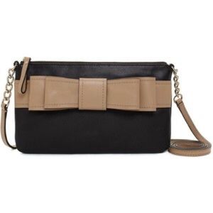 NWT Kate spade villabella avenue crossbody