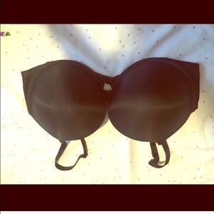 reserved not for sale