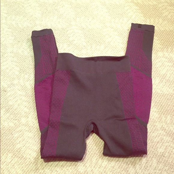 Lululemon All About That Base Tight