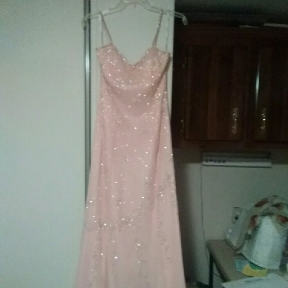 Party cocktail fun dress