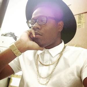 Meet your Posher, Malcom