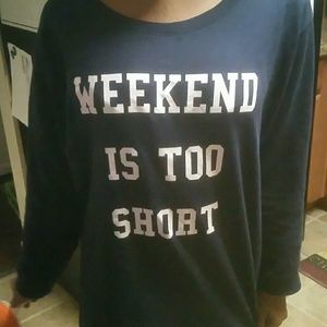 Meet your Posher, Tracie