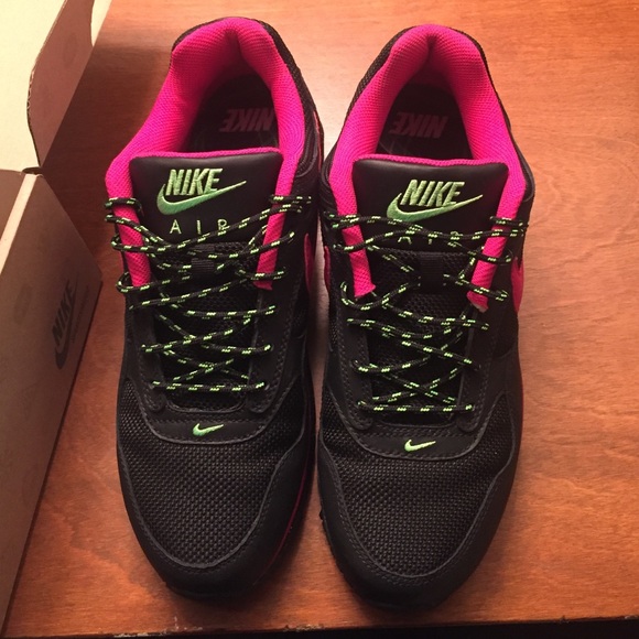 Air Max