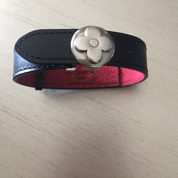 Louis Vuitton bracelet